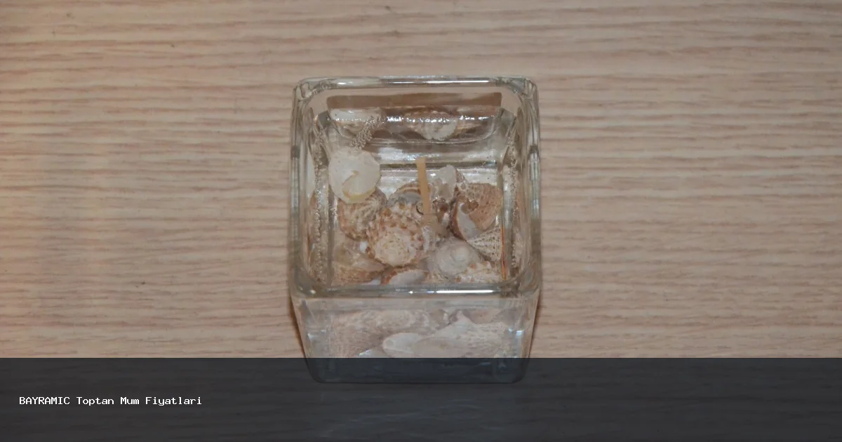 BAYRAMİÇ Toptan Mum Fiyatları Hizmeti BAYRAMİÇ Toptan Mum Fiyatları Hizmeti