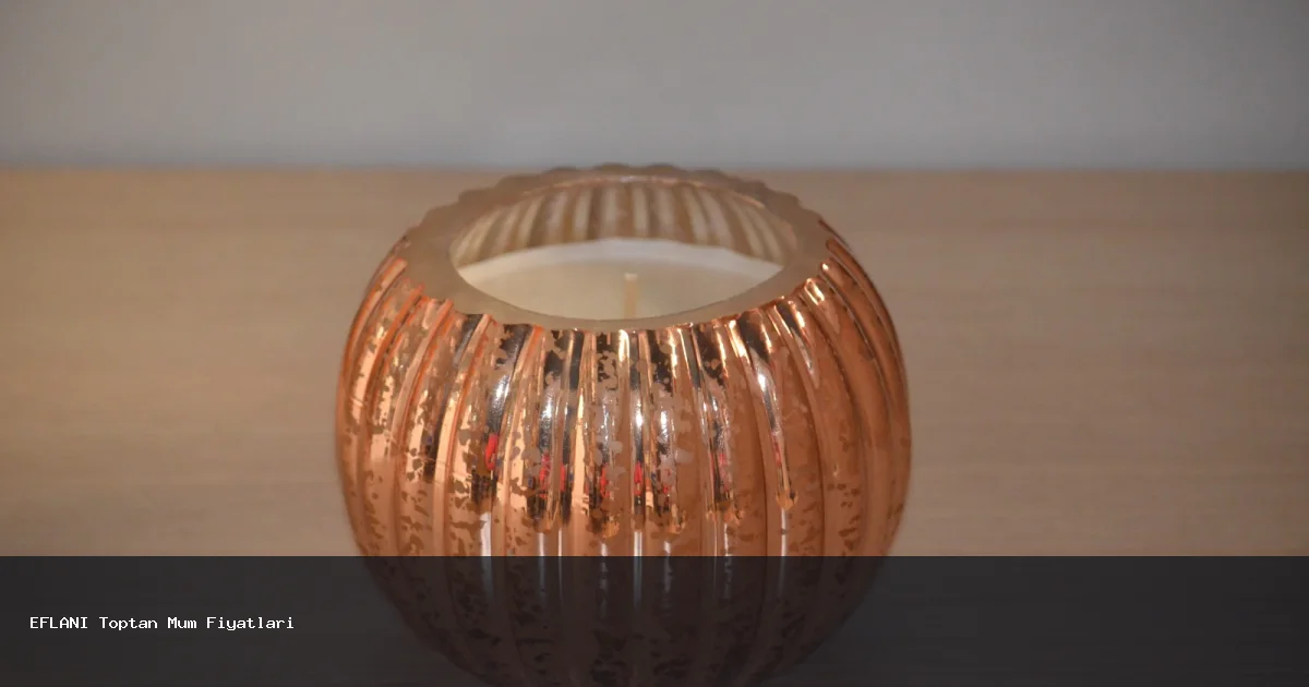 EFLANİ Toptan Mum Fiyatları Uygulama ve Destek EFLANİ Toptan Mum Fiyatları Uygulama ve Destek
